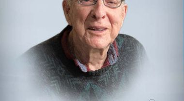 Donald Clyde Day