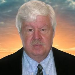 Photo of Clermont Prévost, obituary in Sainte-Marie