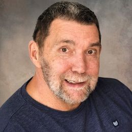 Photo of Jean Lajoie, obituary in Québec