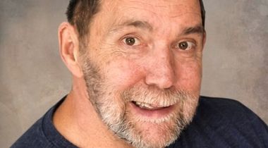 Jean Lajoie