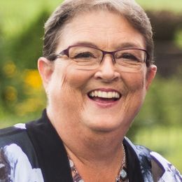 Photo of Nathalie Paquet, obituary in Thetford Mines