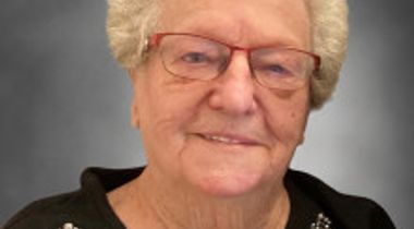 Mme Marielle Lavigne Vallée