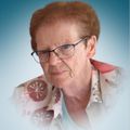 Rita Riendeau