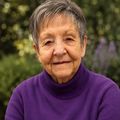 Micheline Demers