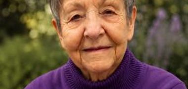 Micheline Demers