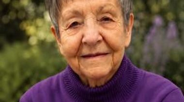 Micheline Demers
