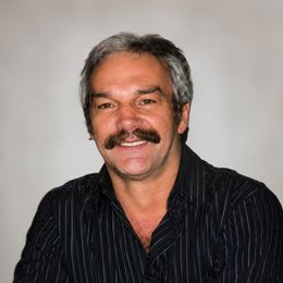 Photo of Guy Leduc, obituary in Saint-Jean-sur-Richelieu
