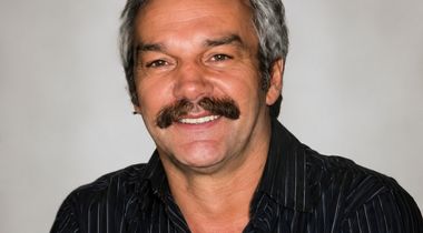 Guy Leduc