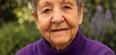 Micheline Demers Guérin