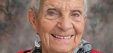 Pierrette Boucher Gastonguay