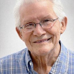 Photo de Réjean Drainville, avis de décès à Repentigny