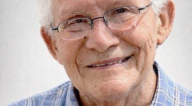 Réjean Drainville