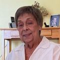 Micheline Tremblay Savage