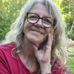 Photo of Sylvie Hélie, obituary in Saint-Calixte