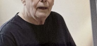 Jean Patenaude