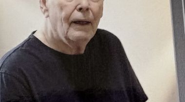 Jean Patenaude