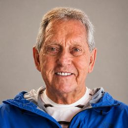Photo of Marcel Marcoux, obituary in Saint-Jean-sur-Richelieu
