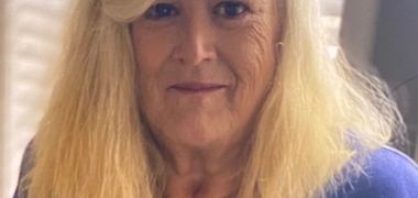 Patricia A Kammerer