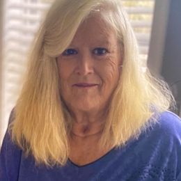 Photo de Patricia A Kammerer, avis de décès à Chartierville