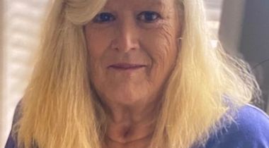 Patricia A Kammerer