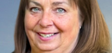 Nancy Renaud
