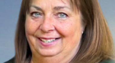 Nancy Renaud