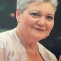 Howard Gene Thomas