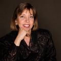 Ginette Amyot
