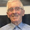 Hervé Pelletier