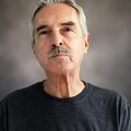 Michel Parent