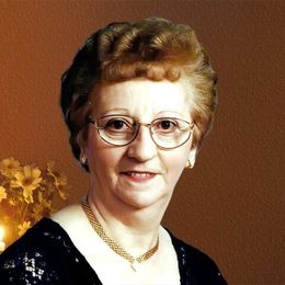 LHm9BLjYv2jMU5UXcOq2enZISTEPGtT9PiBbfU0X