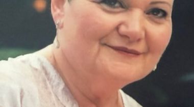 Seena Beth Berkowitz