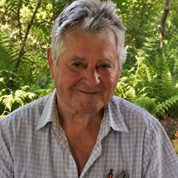 Photo of Rollande Labelle, obituary in Saint-Jérôme