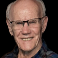 René Raymond
