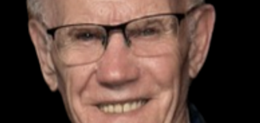 René Raymond