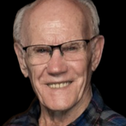 Photo of René Raymond, obituary in Saint-Jérôme