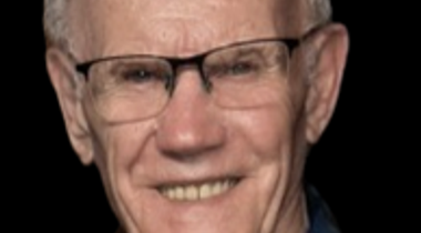 René Raymond