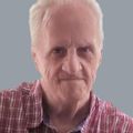 Jean-Marie Lavoie