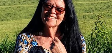Francine Martineau