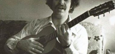 Jules Goldberg