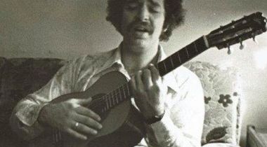Jules Goldberg
