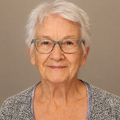 LANGELIER, Florence