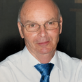 Réal Chamberland