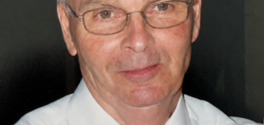 Réal Chamberland