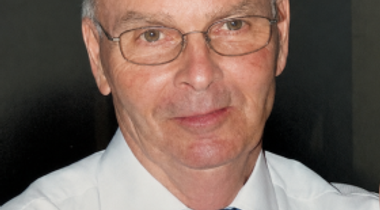 Réal Chamberland