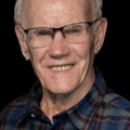 René Raymond