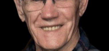 René Raymond
