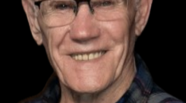 René Raymond