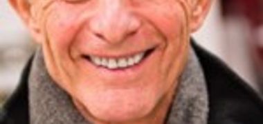 Donald Stuart Finkelman