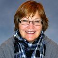 Jocelyne Lizotte